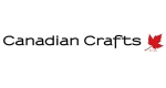 admin/uploads/Canadian Craft International Logo.jpg